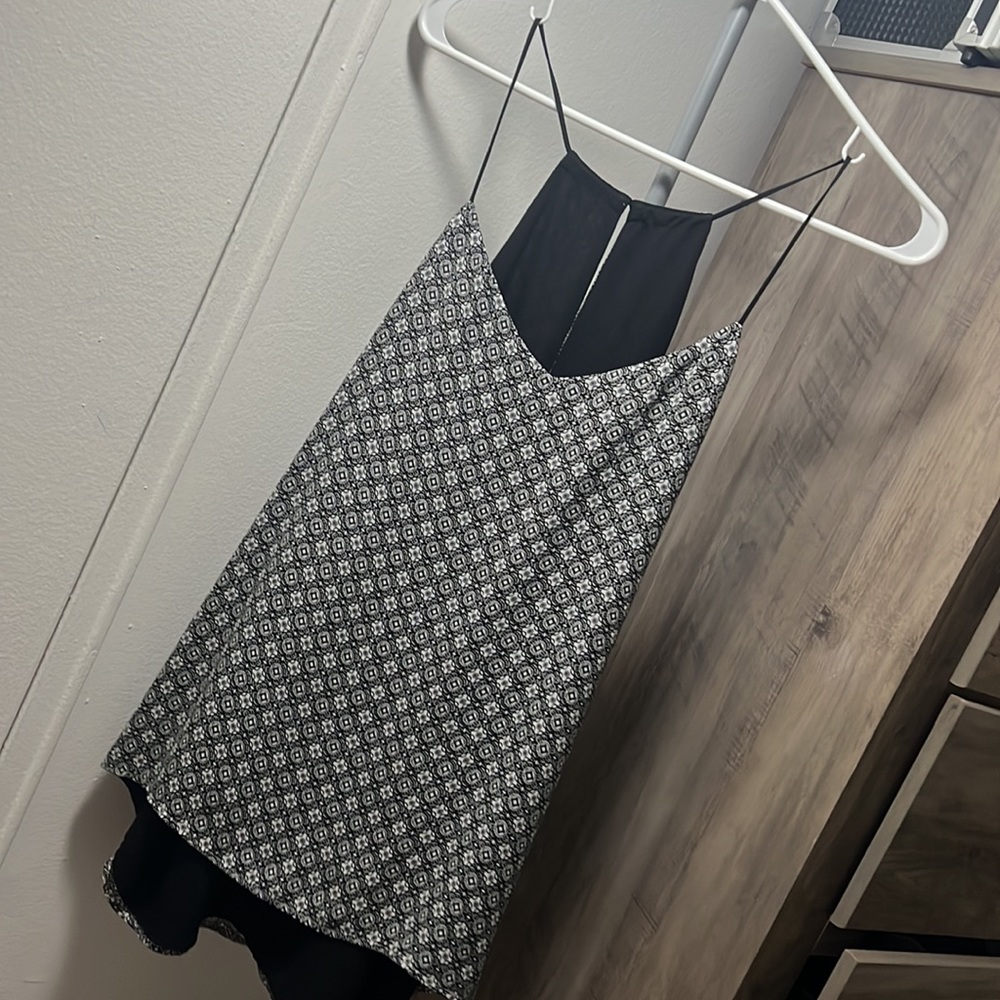 2 piece bundle!